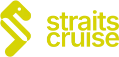 Straits Cruise